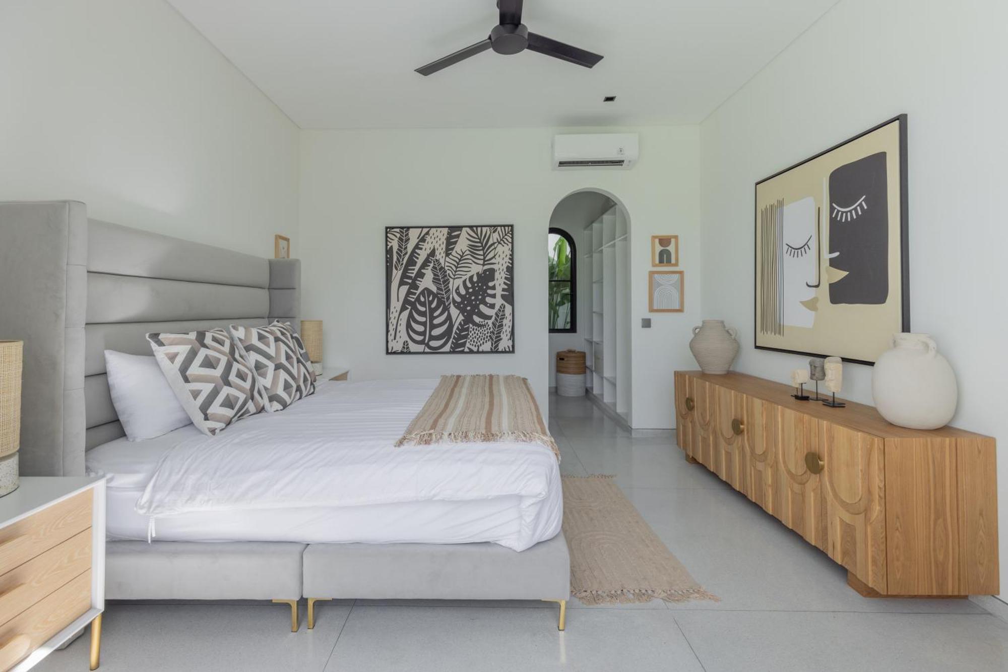 Localita House Villa Kerobokan  Exterior photo